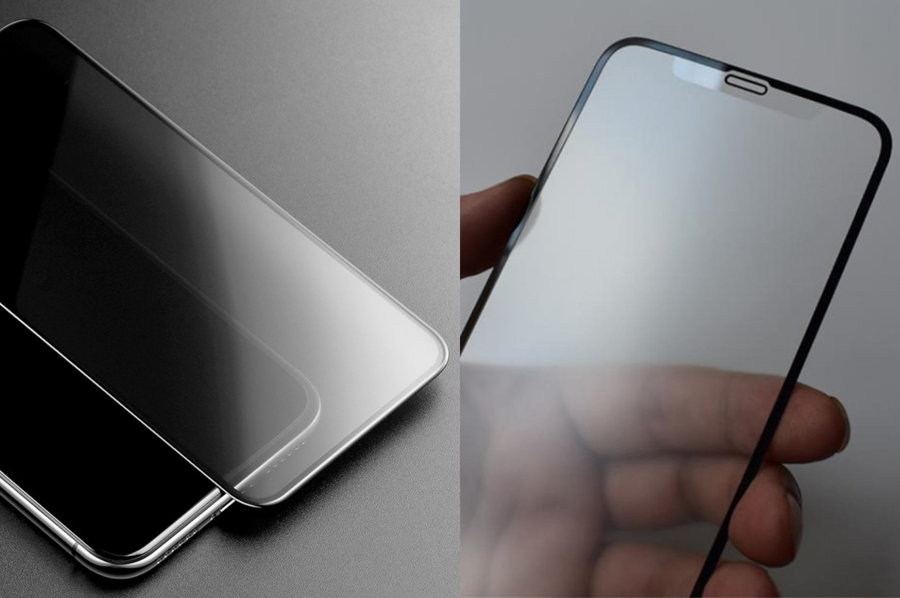 管理番号590 9H強化ガラスフィルム