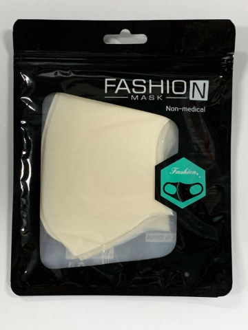 管理番号maskくり返し洗えるマスク ウレタンマスク